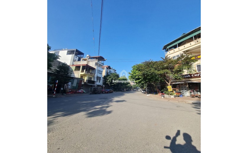 ✨ Cơ hội vàng! ✨ 